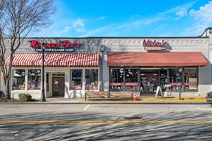 3784 Pine Needle Dr, Duluth, GA 30096 - Photo 64