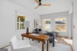 3784 Pine Needle Dr, Duluth, GA 30096 - Photo 20