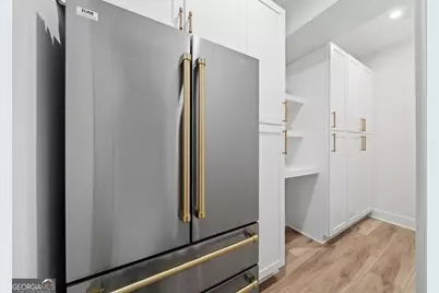 3784 Pine Needle Drive, Duluth, GA 30096 - Photo 18