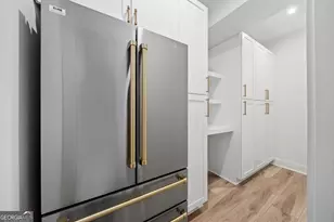 3784 Pine Needle Dr, Duluth, GA 30096 - Photo 18