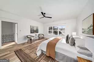 3784 Pine Needle Dr, Duluth, GA 30096 - Photo 26