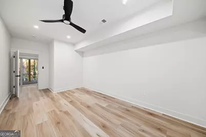 3784 Pine Needle Drive, Duluth, GA 30096 - Photo 40