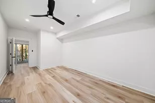 3784 Pine Needle Dr, Duluth, GA 30096 - Photo 40