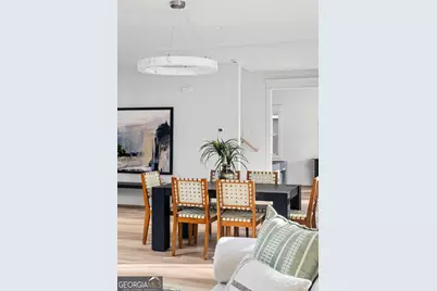 3784 Pine Needle Drive, Duluth, GA 30096 - Photo 46