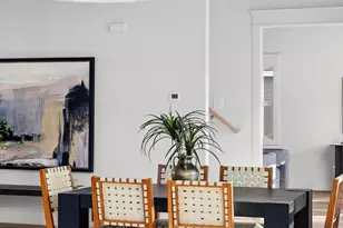 3784 Pine Needle Dr, Duluth, GA 30096 - Photo 46