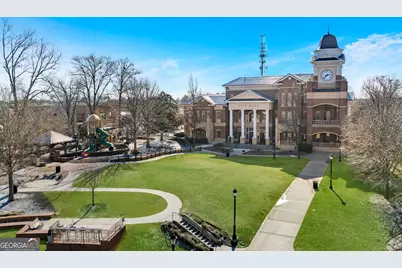 3784 Pine Needle Drive, Duluth, GA 30096 - Photo 58