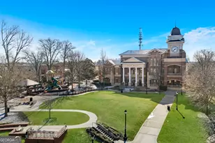 3784 Pine Needle Dr, Duluth, GA 30096 - Photo 58