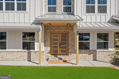 3784 Pine Needle Drive, Duluth, GA 30096 - Photo 4