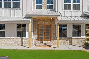 3784 Pine Needle Dr, Duluth, GA 30096 - Photo 4