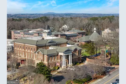 3784 Pine Needle Drive, Duluth, GA 30096 - Photo 60