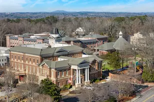 3784 Pine Needle Dr, Duluth, GA 30096 - Photo 60