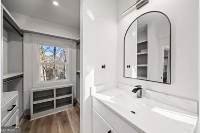 3784 Pine Needle Drive, Duluth, GA 30096 - Photo 34