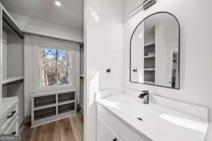 3784 Pine Needle Dr, Duluth, GA 30096 - Photo 34