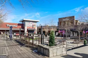 3784 Pine Needle Dr, Duluth, GA 30096 - Photo 66