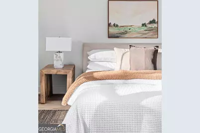 3784 Pine Needle Drive, Duluth, GA 30096 - Photo 48