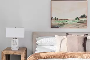 3784 Pine Needle Dr, Duluth, GA 30096 - Photo 48