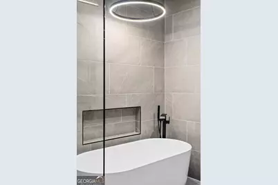 3784 Pine Needle Drive, Duluth, GA 30096 - Photo 50