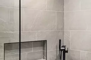 3784 Pine Needle Dr, Duluth, GA 30096 - Photo 50