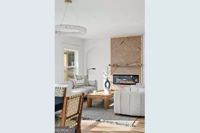 3784 Pine Needle Drive, Duluth, GA 30096 - Photo 42