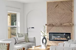 3784 Pine Needle Dr, Duluth, GA 30096 - Photo 42