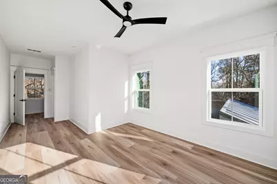 3784 Pine Needle Drive, Duluth, GA 30096 - Photo 32