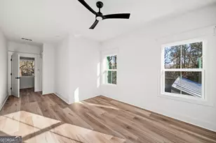 3784 Pine Needle Dr, Duluth, GA 30096 - Photo 32