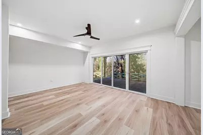 3784 Pine Needle Drive, Duluth, GA 30096 - Photo 38