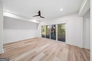 3784 Pine Needle Dr, Duluth, GA 30096 - Photo 38