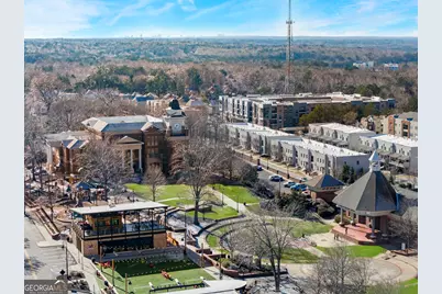 3784 Pine Needle Drive, Duluth, GA 30096 - Photo 56