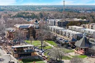 3784 Pine Needle Dr, Duluth, GA 30096 - Photo 56