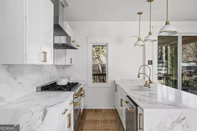 3784 Pine Needle Drive, Duluth, GA 30096 - Photo 14