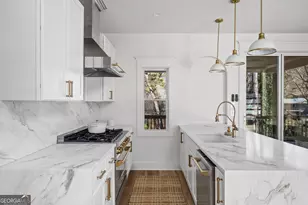 3784 Pine Needle Dr, Duluth, GA 30096 - Photo 14