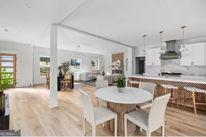 3784 Pine Needle Drive, Duluth, GA 30096 - Photo 12