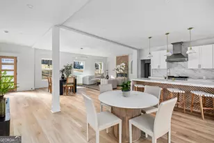 3784 Pine Needle Dr, Duluth, GA 30096 - Photo 12