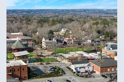 3784 Pine Needle Drive, Duluth, GA 30096 - Photo 62