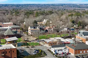 3784 Pine Needle Dr, Duluth, GA 30096 - Photo 62