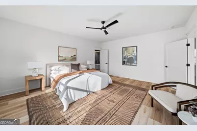 3784 Pine Needle Drive, Duluth, GA 30096 - Photo 24