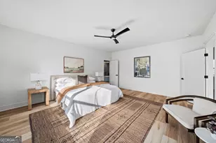 3784 Pine Needle Dr, Duluth, GA 30096 - Photo 24