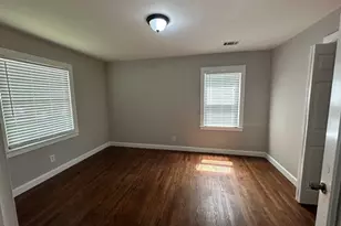 2397 Sandy Plains Rd, Marietta, GA 30066 - Photo 10