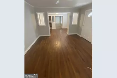 2397 Sandy Plains Road, Marietta, GA 30066 - Photo 6