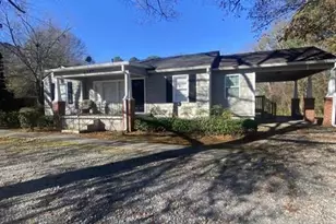 2397 Sandy Plains Rd, Marietta, GA 30066 - Photo 1