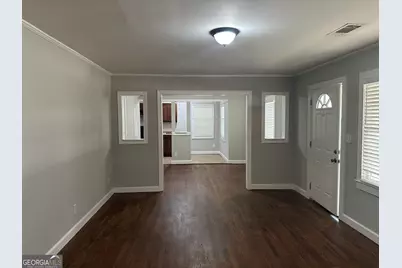 2397 Sandy Plains Road, Marietta, GA 30066 - Photo 14