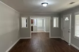 2397 Sandy Plains Rd, Marietta, GA 30066 - Photo 14