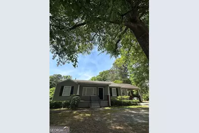 2397 Sandy Plains Road, Marietta, GA 30066 - Photo 16