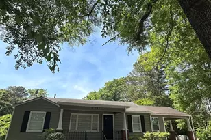 2397 Sandy Plains Rd, Marietta, GA 30066 - Photo 16
