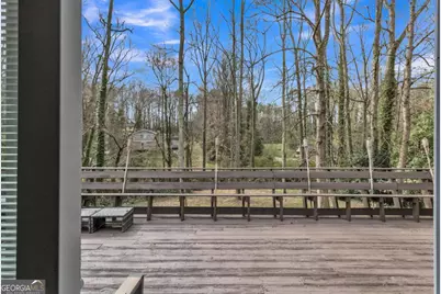 611 Navarre Drive, Stone Mountain, GA 30087 - Photo 24