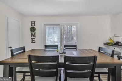 611 Navarre Drive, Stone Mountain, GA 30087 - Photo 12