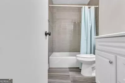 611 Navarre Drive, Stone Mountain, GA 30087 - Photo 20