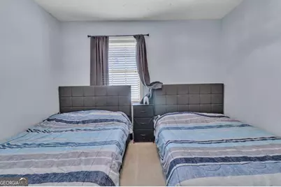 611 Navarre Drive, Stone Mountain, GA 30087 - Photo 18