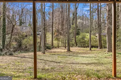 611 Navarre Drive, Stone Mountain, GA 30087 - Photo 26